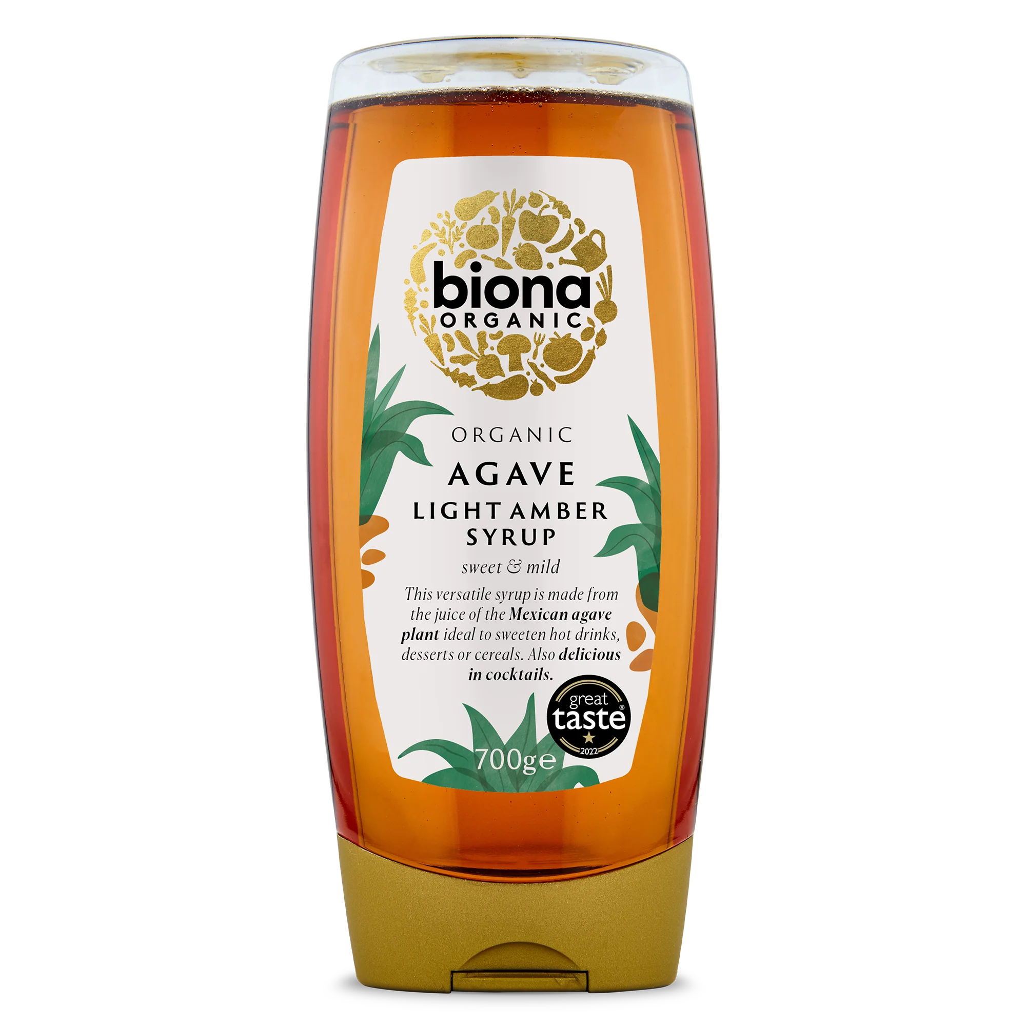 OCCASION PANCAKE DAY MIX, FLOUR & TOPPINGS