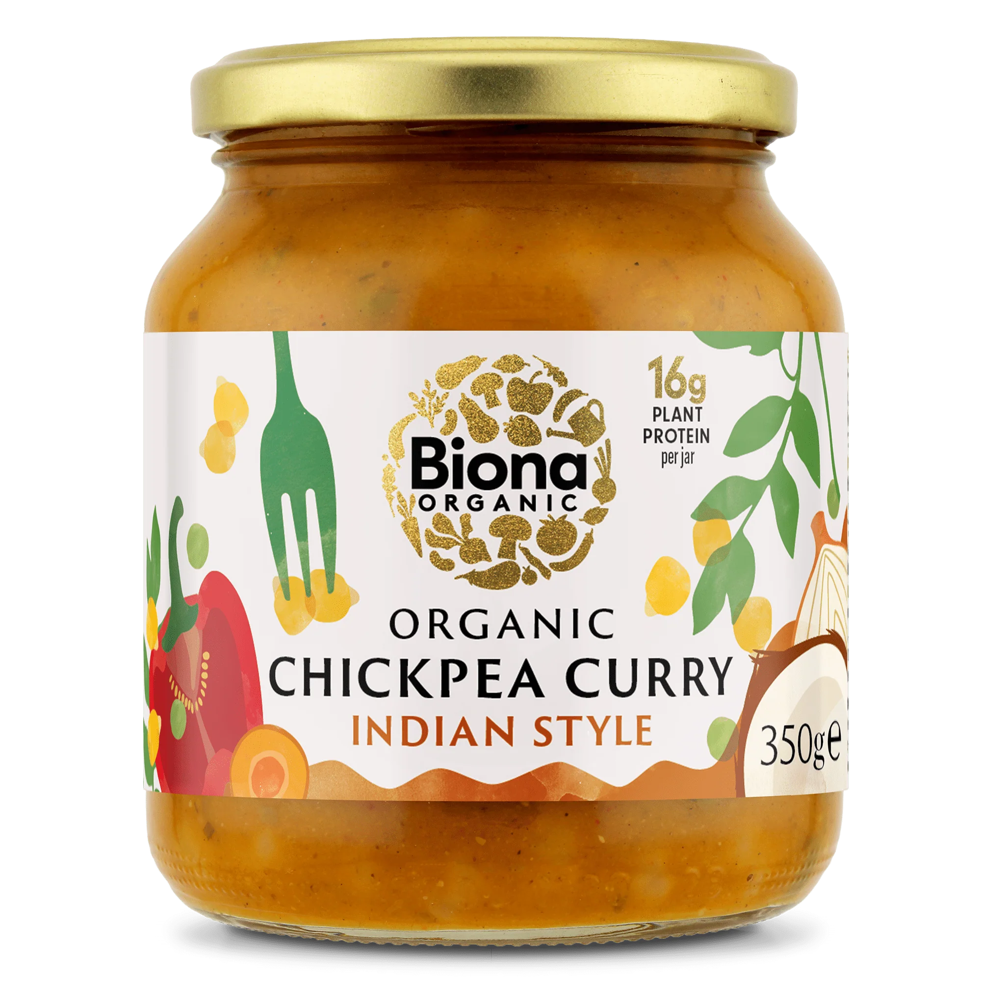 NEW ARRIVALS COLLECTION