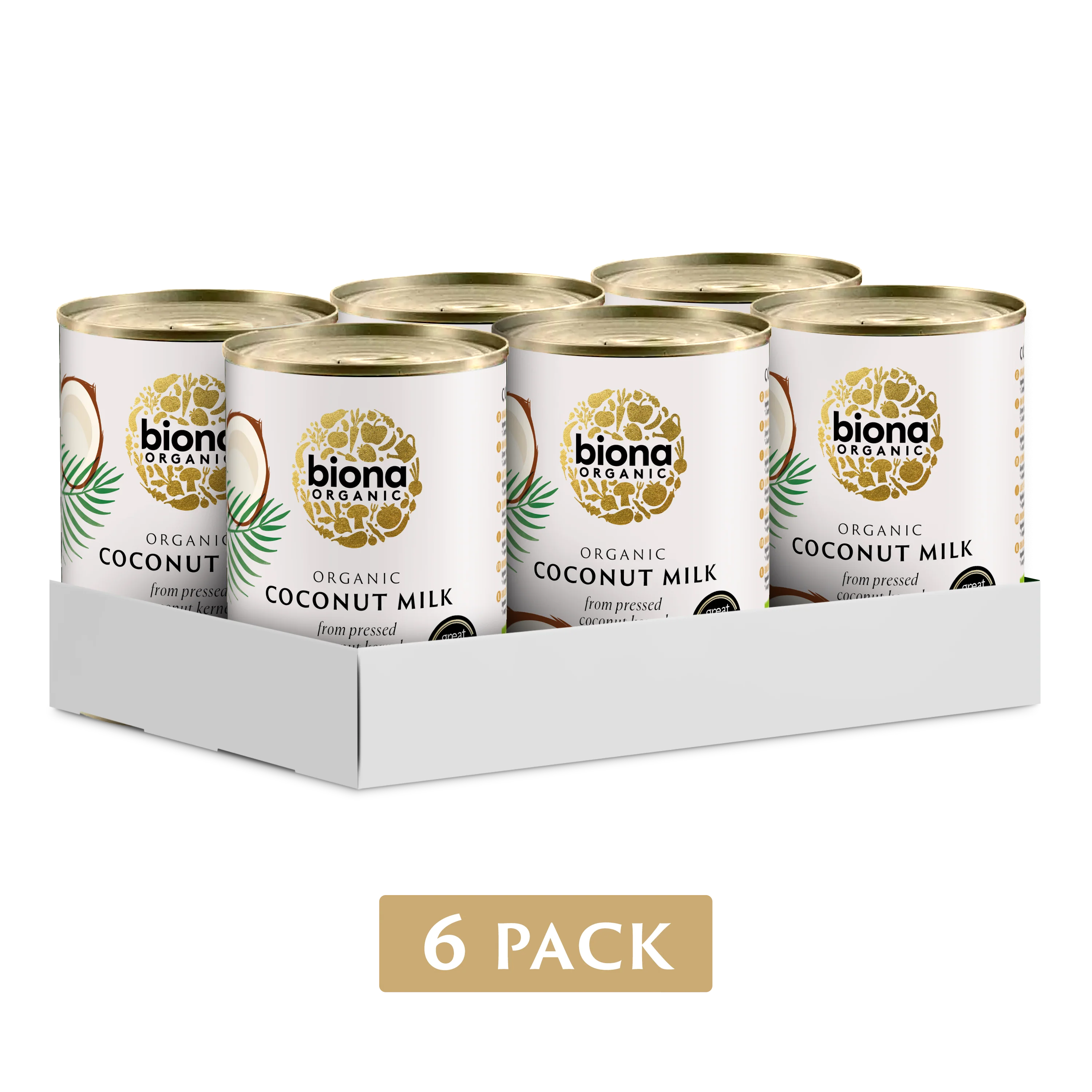 BIONA MOST POPULAR COLLECTION